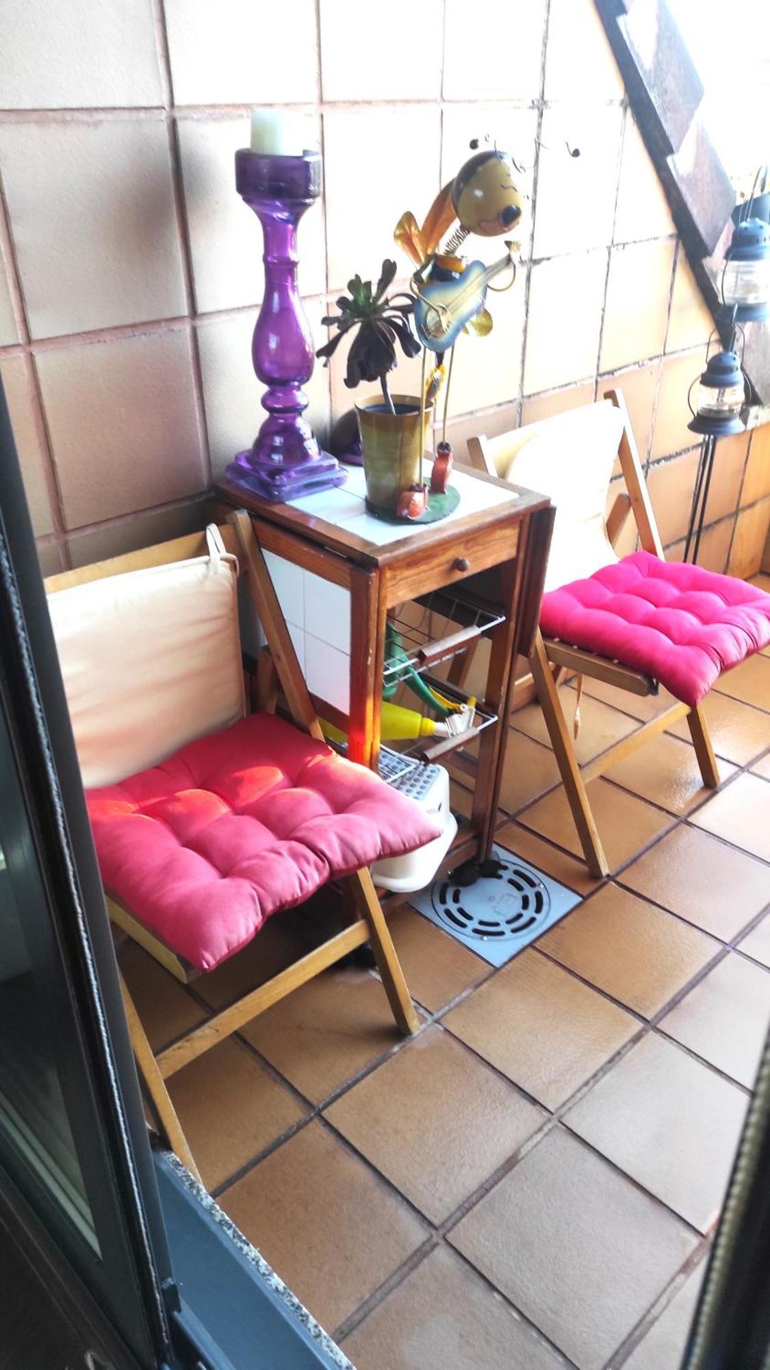 Apartamento Centro De Vigo, Garaje Y Vistas Ria Exterior foto